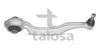 Talosa 4601717 - BRAZO DEL INF IZDO MB CLASE E W211,02>