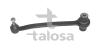Talosa 4601729 - TIRANTE TRAS R&L MERCEDES S220-230 99-01