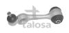 Talosa 4601910 - BRAZO DEL SUP DCHO MB CLASE S W126