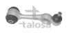 Talosa 4601911 - BRAZO DEL SUP IZDO MB CLASE S(W 126)
