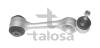 Talosa 4601941 - BRAZO MERCEDES