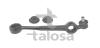 Talosa 4602094 - BRAZO DCHO AUDI 100-200 82-90