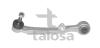 Talosa 4602380 - BRAZO DEL SUP IZDO BMW 7(E65/66)