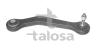 Talosa 4602381 - BRAZO TRAS DCHO BMW 7 E38 & Z8