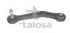 Talosa 4602382 - BRAZO TRAS IZDO BMW 7 E38 & Z8