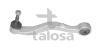 Talosa 4602411 - BRAZO DEL INF DCHO BMW 5(E60-61)