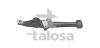 Talosa 4602928 - BRAZO INF DCHO HOND ACCORD 85-90=IR-7188