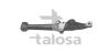 Talosa 4602929 - BRAZO INF IZDO HOND ACCORD 85-90=IR-7189