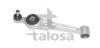 Talosa 4603766 - BRAZO SUSP DCHO SAAB 9-3 & 900