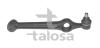 Talosa 4604352 - BRAZO DEL INF I/D SUZUKI SPRINT