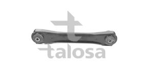 Talosa 4604417 - TIRANTE DEL INF I/D JEEP GRAND CHEROKEE