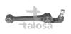 Talosa 4604533 - BRAZO DEL INF I/D MAZDA 6,2002->