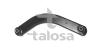 Talosa 4607025 - TIRANTE TRASERO I-D OPEL VECTRA C,02>