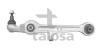 Talosa 4609606 - BRAZO DEL INF I/D A4,A6,A8