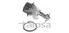 Talosa 4700851 - ROT SUSP INF LISA FORD EXPLORER