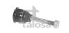 Talosa 4702264 - ROT SUSP INT LARGO BMW E-36