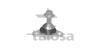 Talosa 4703830 - ROT SUSP INF VOLVO S80-S60,00>