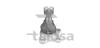 Talosa 4705104 - ROT SUSP INF MITSUBISHI/DODGE 81-96