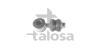 Talosa 5000972 - BIELETA GOLF I II II/CADDY