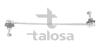 Talosa 5001021 - BIELETA FORD GALAXY=56-01239