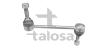 Talosa 5001745 - BIELETA DELANT MERCEDES CLASE ML(W164)