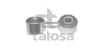 Talosa 5002131 - BIELETA AUDI A8(SOLO QUATRO)I