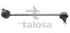 Talosa 5003535 - BIELETA DEL DCHA AUDI A3,96-03
