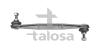 Talosa 5009174 - BIELETA FORD MONDEO DELANT PLAST 2001>