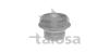 Talosa 5700183 - SILENTBLOCK MERCEDES 201.333.51.14