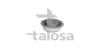 Talosa 5700403 - SILEMBLOC ADAPTABLE A