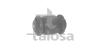 Talosa 5700443 - SILEMBLOC CENTRAL TOYOTA COROLLA AE-100