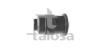 Talosa 5700536 - SILENTBLOCK CENTRAL FIAT UNO/TIPO