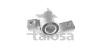 Talosa 5700586 - SILENTBLOCK CENTRAL FIAT TIPO/TEMPRA21