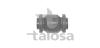 Talosa 5700731 - SILEMBLOC EXTERIOR TOYOTA COROLLA AE-110