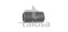 Talosa 5700746 - SILENTBLOCK TRAPECIO SUP.RENAULT 12/18