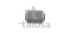 Talosa 5700747 - SILENTBLOCK TRAPECIO INF.RENAULT 12