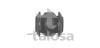 Talosa 5701161 - SILEMBLOC CENTRAL FIAT DUCATO 06>