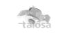 Talosa 5701577 - SILENTBLOCK EXTERIOR DCHO ALFA 156