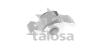 Talosa 5701578 - SILENTBLOCK EXTERIOR IZDO ALFA 156