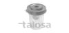Talosa 5701843 - SILENTBLOCK EXTERIOR MERCEDES CLASE E