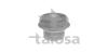 Talosa 5701998 - SILENTBLOCK MERCEDES 201.333.52.14