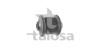 Talosa 5702530 - SILENTBLOCK OPEL CORSA B