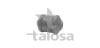Talosa 5702531 - SILENTBLOCK CENTRAL OPEL ASTRA F/VECTRA