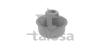 Talosa 5702532 - SILENTBLOCK EXTERIOR ASTRA/VECTRA/CA