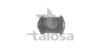 Talosa 5702592 - SILENTBLOCK CENTRAL OPEL ASTRA G/ZAFIR