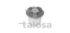 Talosa 5702593 - SILENTBLOCK EXTERIOR OPEL VECTRA B