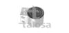 Talosa 5702678 - SILEMBLOCK EXTERIOR OPEL VECTRA C 2002>