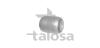 Talosa 57027661 - SILENTBLOCK BRAZO SUP.HONDA CIVIC 1988-