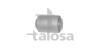 Talosa 5702787 - SILENTBLOCK EXTERIOR BRAZO INF.HONDA AC