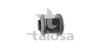 Talosa 5702807 - SILENTBLOCK EXTERIOR ROVER 100